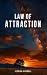 Law of Attraction by Jessica Russell