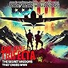 Code Name: Trifecta: The Secret Missions That Ended WWII (The Code Name and Special Forces Series, Book 3)