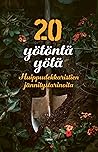 20 yötöntä yötä -...
