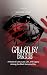 Called By Blood: A Novel of...