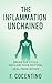 Inflammation Unchained: Bre...