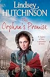 The Orphan's Promise