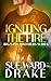 IGNITING THE FIRE: Big Easy...