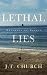 Lethal Lies: Whispers of Deceit
