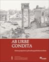 Ab Urbe Condita: ...