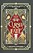 Cursed by Fate
