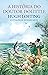 A História do Doutor Dolittle (Doctor Dolittle, #1)