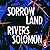 Sorrowland
