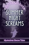 Summer Night Scre...