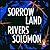 Sorrowland