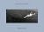 Diaries of a Wet Bird by Sophia Cutino Diaries of a Wet Bird by Sophia Cutino