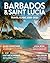 Barbados & St. Lucia Travel...