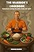 The Warrior's Cookbook: Con...