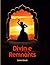 Divine Remnants by Sohini Ghosh