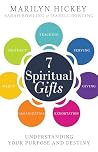 7 Spiritual Gifts...