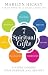 7 Spiritual Gifts: Understanding Your Purpose and Destiny (The Motivational Gifts: Serving, Teaching, Prophecy, Exhortation, Giving, Organization, and Mercy)