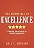 The Essentials of Excellence: Timeless Principles to Achieve Greatness