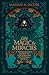 On Magic & Miracles: A Theological Guide to Discerning Fictional Magic