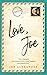 Love, Joe by Joe Alexander