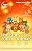The Story of the Zodiac Ani...