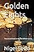 Golden Eights: The second b...