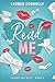 Read Me (Forget the Past Bo...