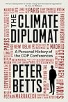 The Climate Diplo...