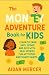 The Money Adventure Book fo...