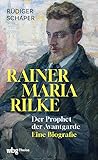 Rainer Maria Rilk...