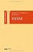 Publius Papinius Statius: S...