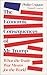 The Economic Consequences o...