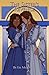 The Sister's Revenge (Love Is Sacred Series)