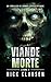 Viande morte : Livre 4