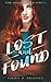 Lost & Found (The Abandoned Series)