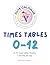 Master Times Tables 0-12 Th...