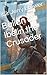 Balian of Ibelin the Crusader by Jerry Brewer