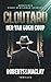 Cloutard: Der Van Gogh Coup...