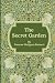 The Secret Garden: A Novel