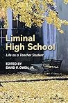Liminal High Scho...