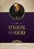On Union with God