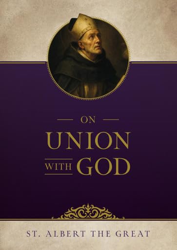 On Union with God (Paperback)