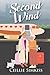 Second Wind