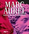 Marc Aurel: Kaise...