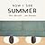 Now I See Summer