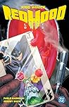 Batman: Red Hood ...