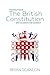 The evolution of The British Constitution and the events that... by Brian Scanlon