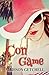 Con Game