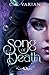 Song of Death by C A Varian
