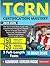 TCRN Certification Mastery:...