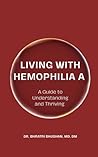 Living with Hemop...